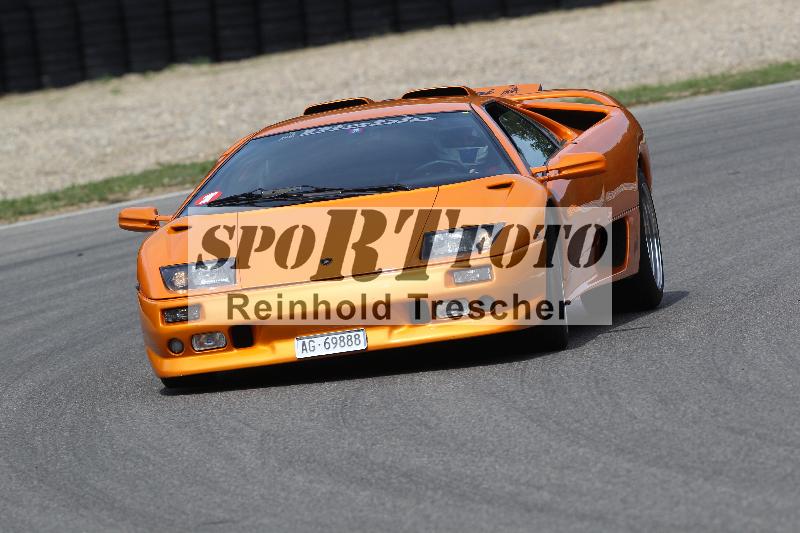 /Archiv-2022/58 30.08.2022 Caremotion  Auto Track Day ADR/Gruppe rot/1